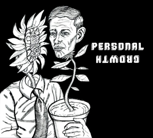 Personal Growth