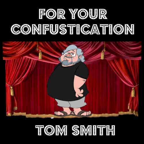 For Your Confustication