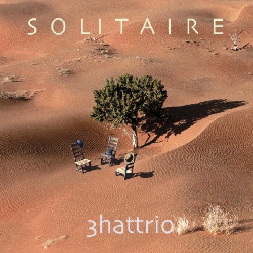 Solitaire