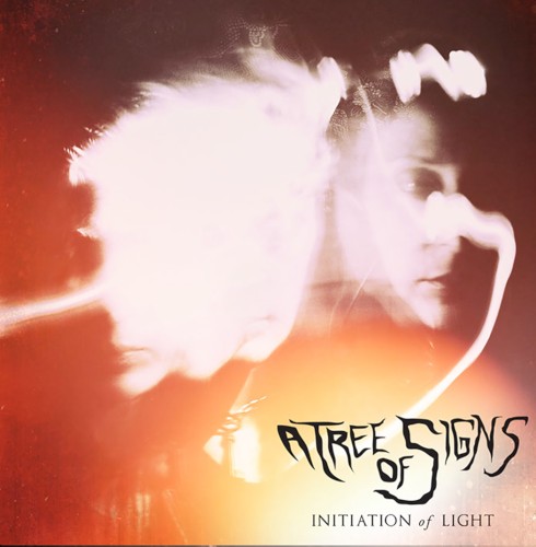Initiation of Light