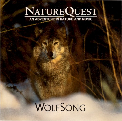 WolfSong