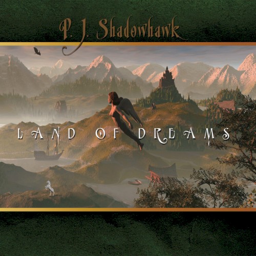 Land of Dreams
