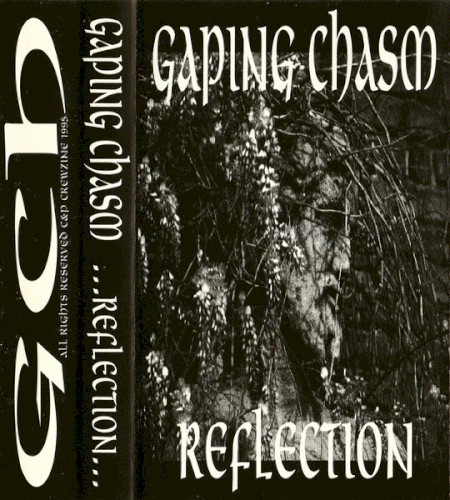 Reflection
