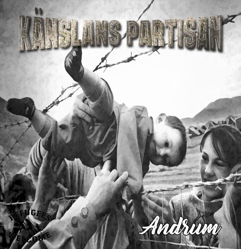 Andrum