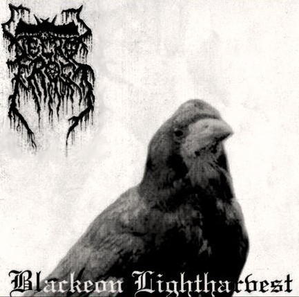 Blackeon Lightharvest