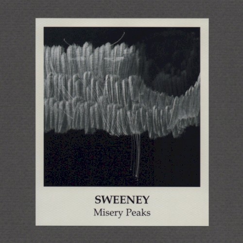 Misery Peaks