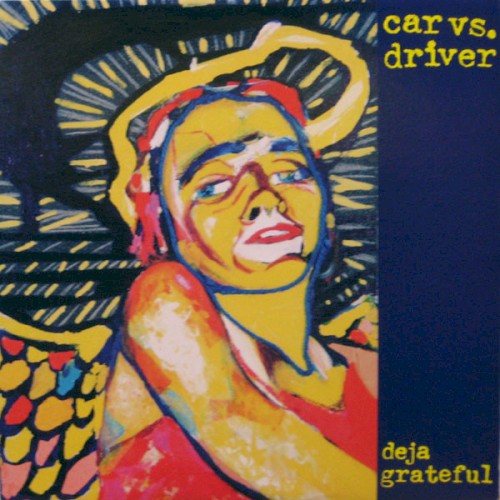 Deja Grateful