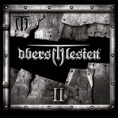 II