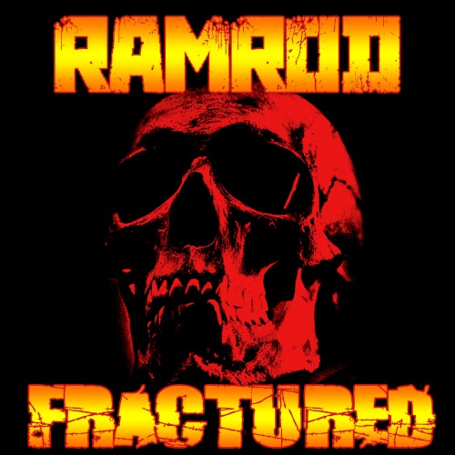 Fractured