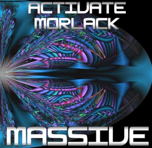 Massive