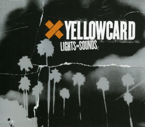 Lights and Sounds