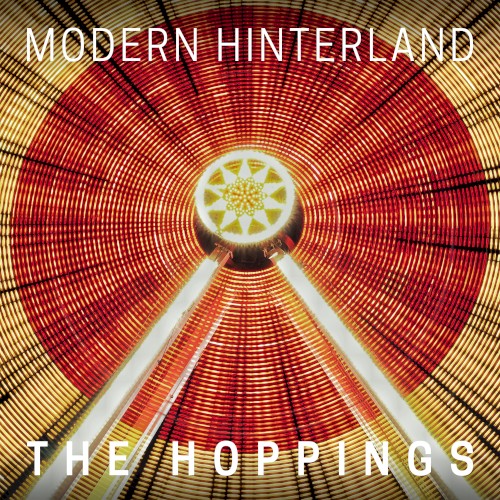 The Hoppings