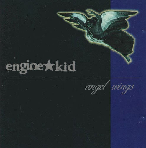 Angel Wings