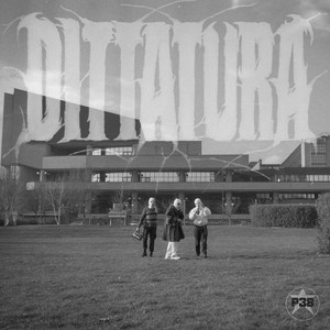 DITTATURA