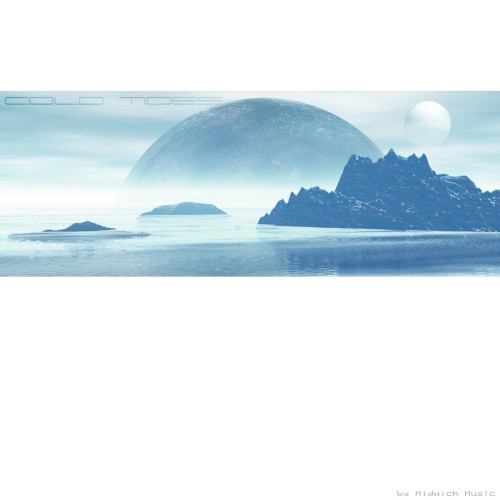 Cold Tides