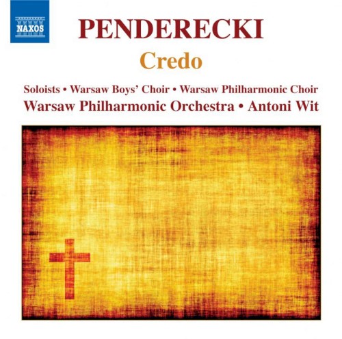 Credo