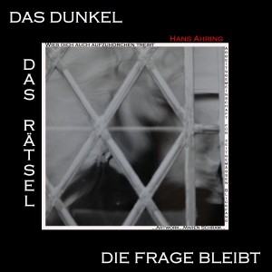 Wies dich auch aufzuhorchen treibt