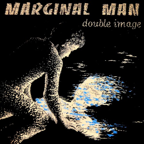 Double Image