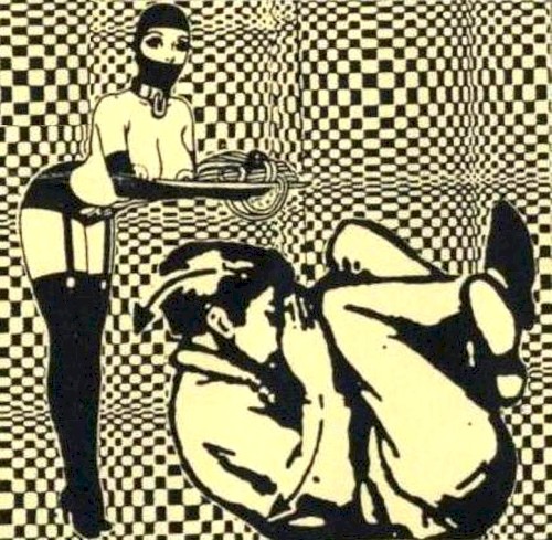 Atonal Anomalies