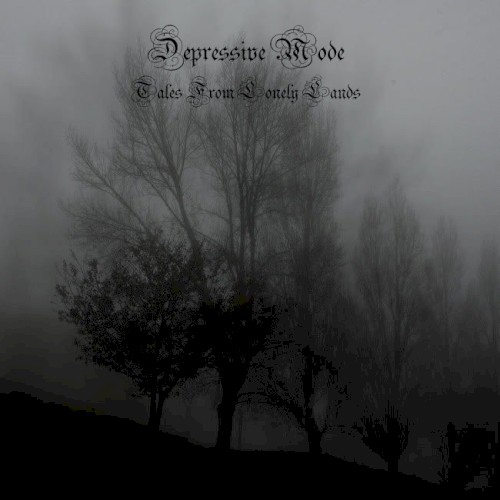 Tales From Lonely Lands