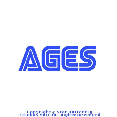 Ages