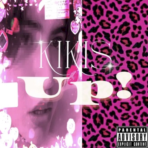 Kinky Up!