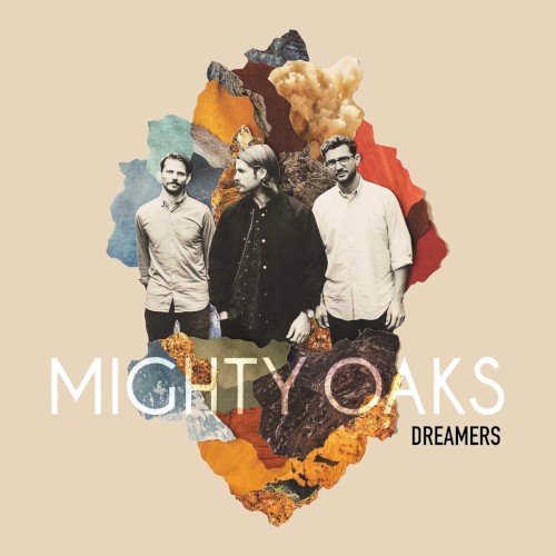 Dreamers