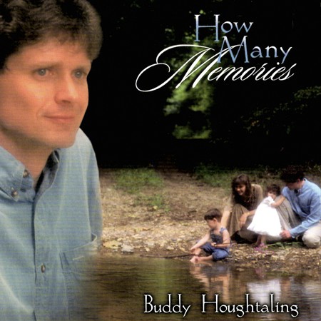 How Many Memories