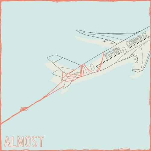 Almost