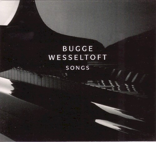 Songs
