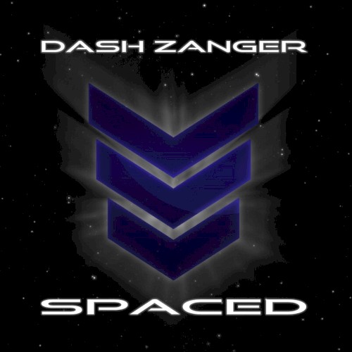Spaced