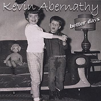 Better Days