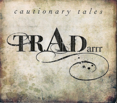 Cautionary Tales