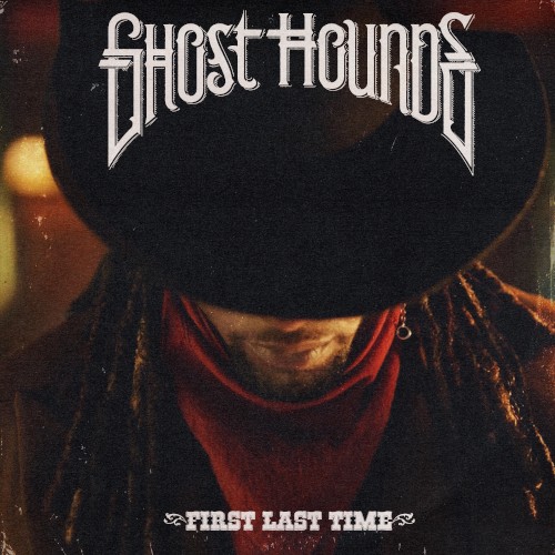 First Last Time