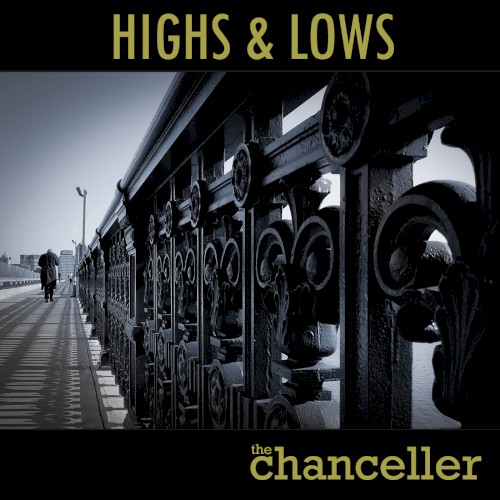 Highs & Lows