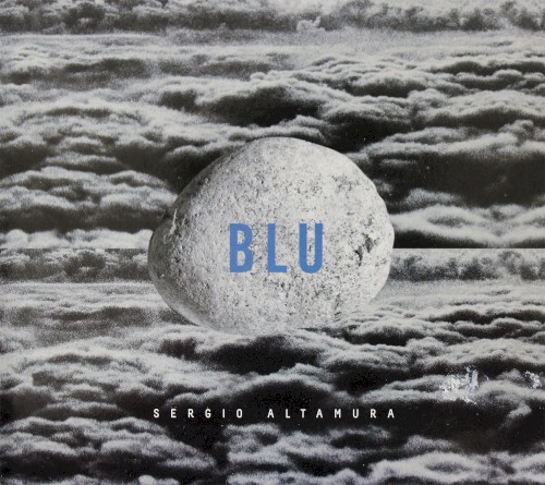 Blu