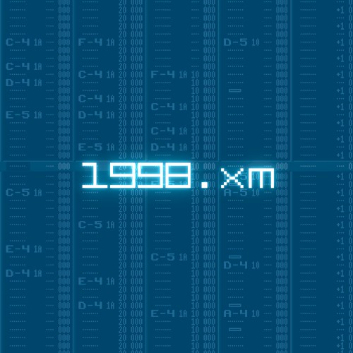 1998.xm