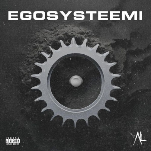 Egosysteemi