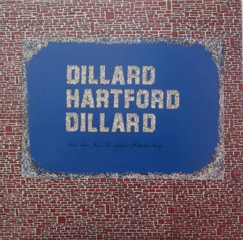 Glitter Grass From the Nashwood Hollyville Strings