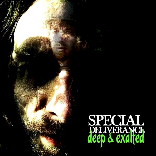 Deep & Exalted