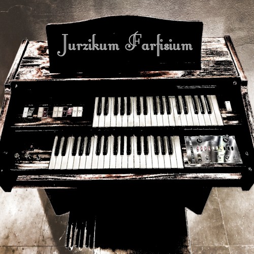 Jurzikum Farfisium