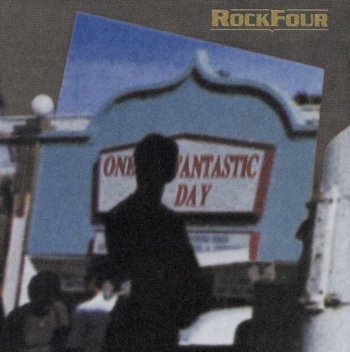 One Fantastic Day