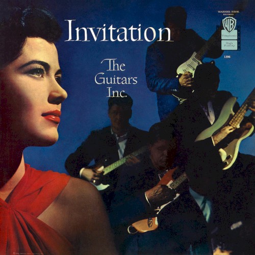 Invitation