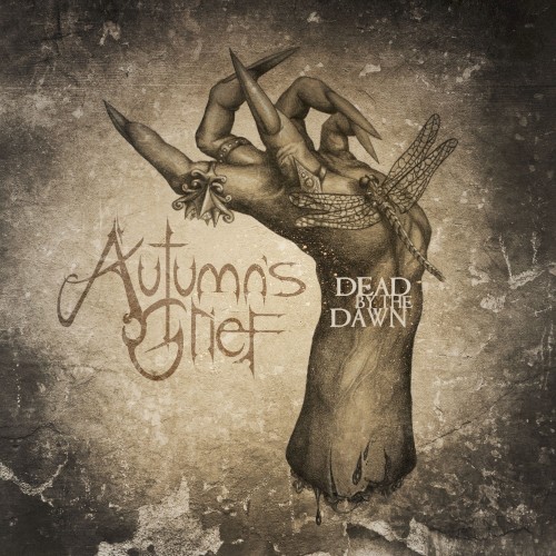 Dead by the Dawn