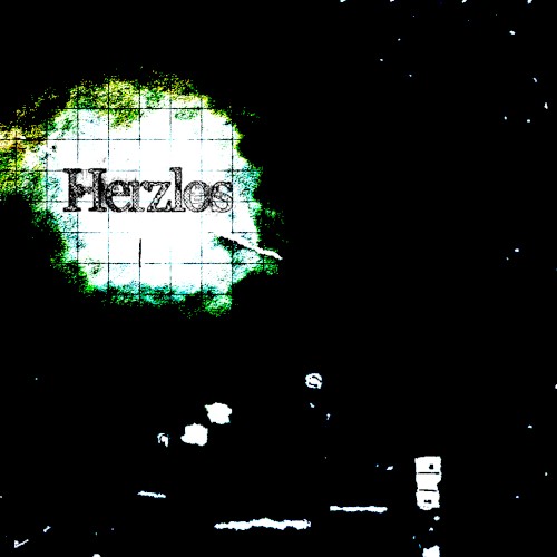 Herzlos
