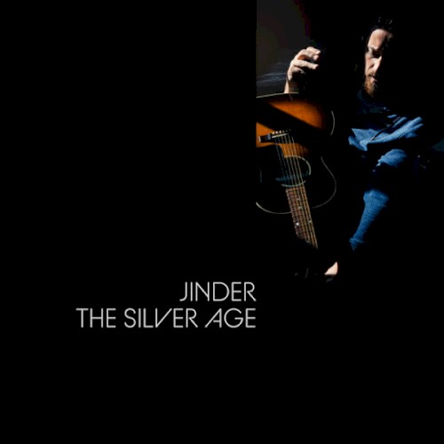 The Silver Age