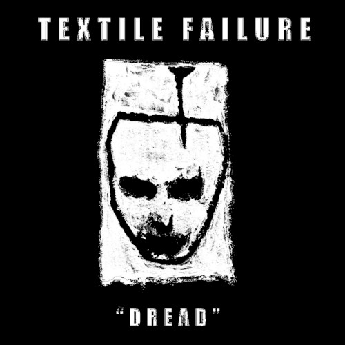 Dread