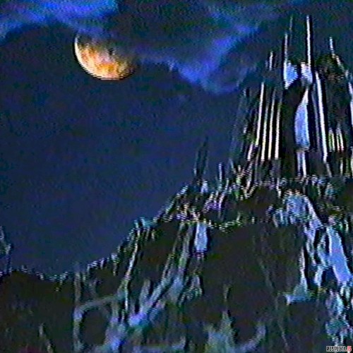 FromBeyondTheGrave