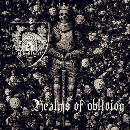 Realms of Oblivion