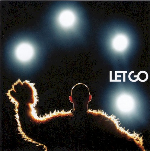 Let Go